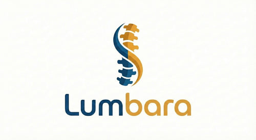 Lumbara
